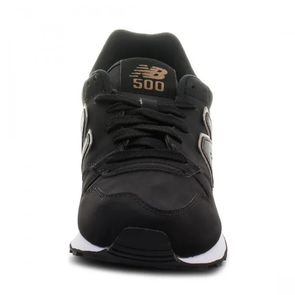 New Balance 500 