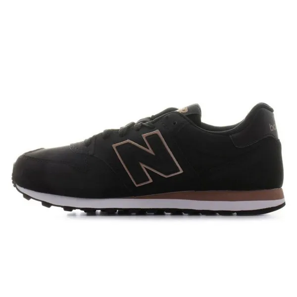 New Balance Tenisice 500 