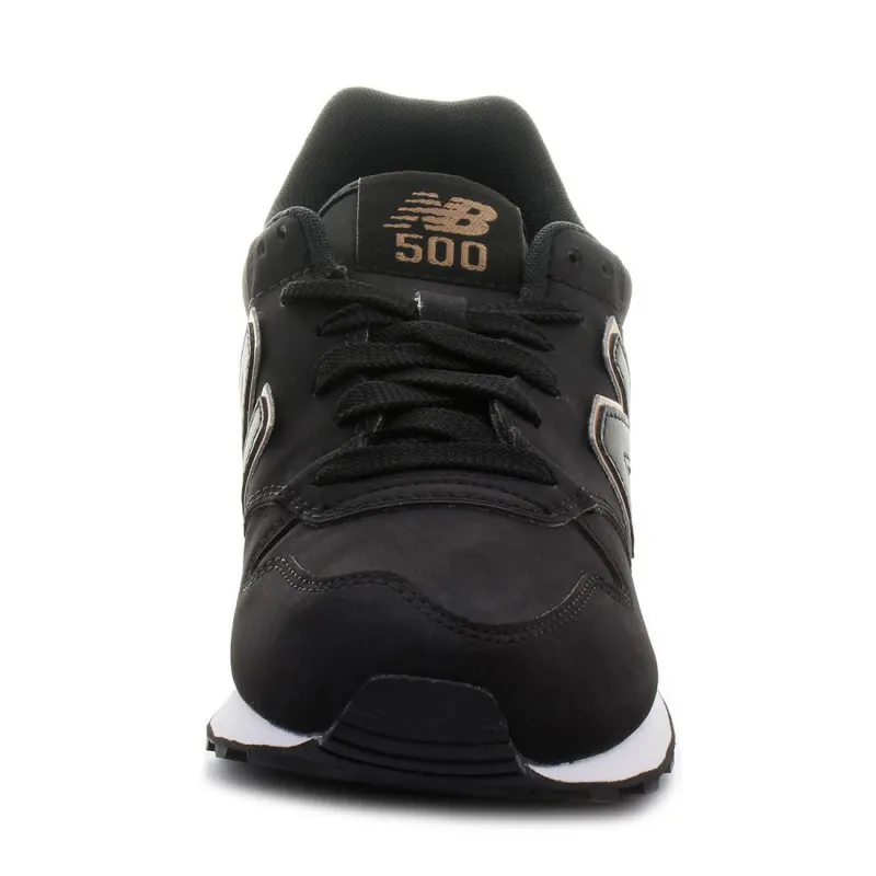New Balance 500 