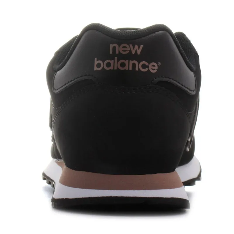 New Balance Tenisice 500 Sport Vision