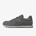 New Balance 500 