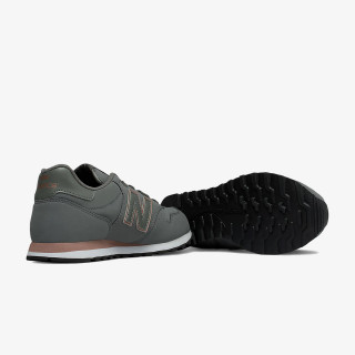 New Balance Tenisice 500 