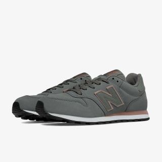 New Balance Tenisice 500 