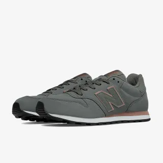 New Balance 500 