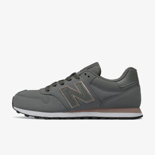 New Balance Tenisice 500 