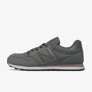 New Balance 500 