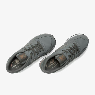 New Balance TENISICE PATIKE NEW BALANCE W 500 