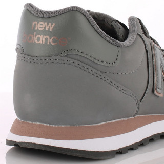 New Balance Tenisice 500 