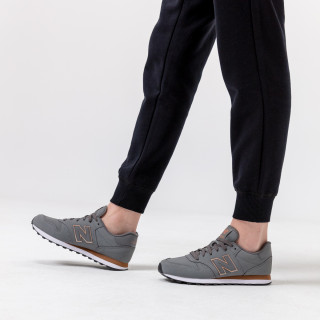 New Balance TENISICE PATIKE NEW BALANCE W 500 