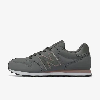 New Balance TENISICE 500 