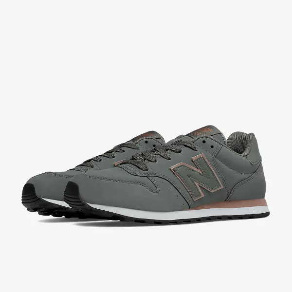 New Balance 500 
