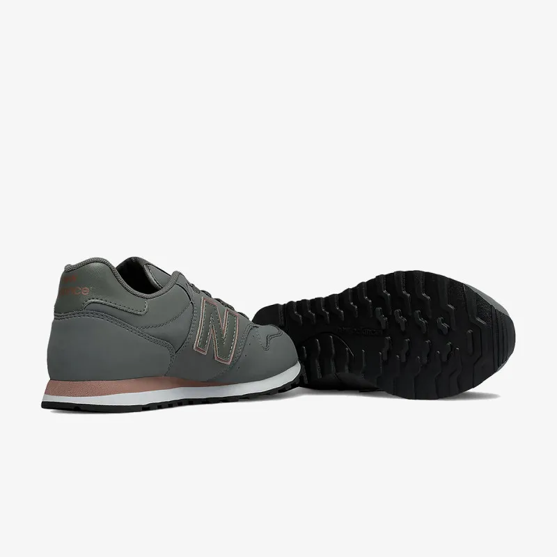 New Balance 500 