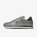 New Balance NB 