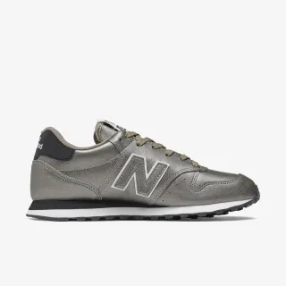 New Balance NB 
