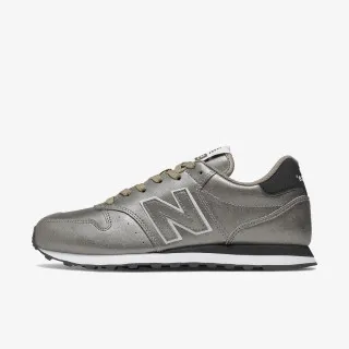 New Balance NB 