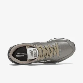 New Balance NB 