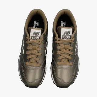 New Balance NB 