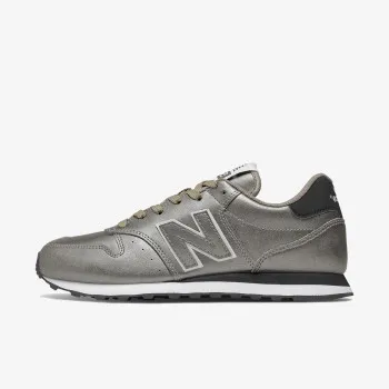 New Balance TENISICE NB 