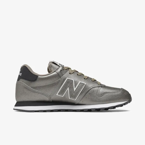 New Balance Tenisice NB 