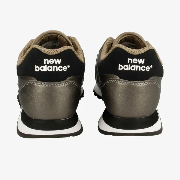 New Balance Tenisice NB 