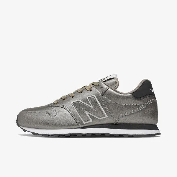 New Balance Tenisice NB 