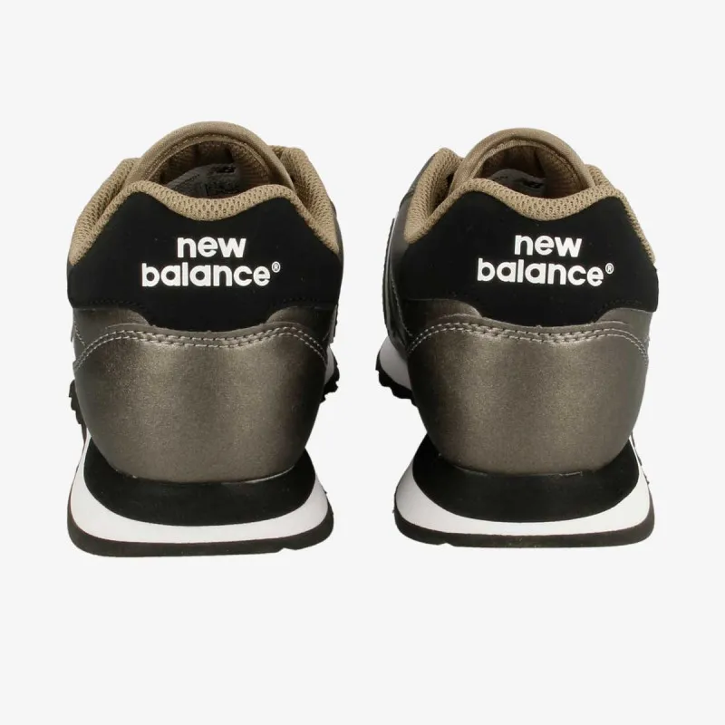 New Balance NB 