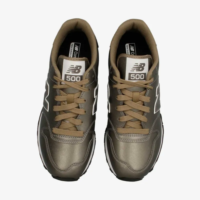 New Balance NB 