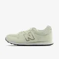 New Balance W 500 