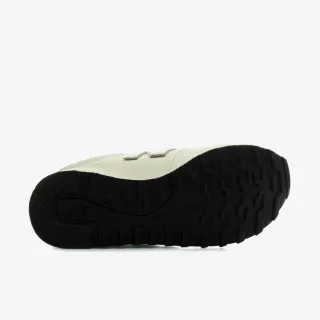 New Balance W 500 