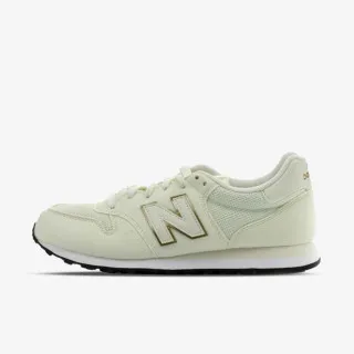 New Balance W 500 