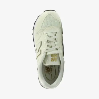 New Balance W 500 