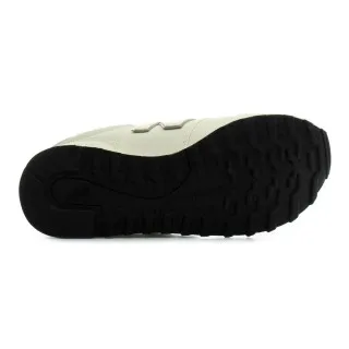 New Balance W 500 