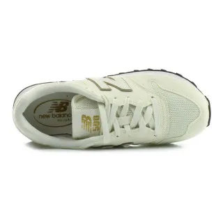 New Balance W 500 