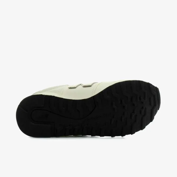 New Balance W 500 