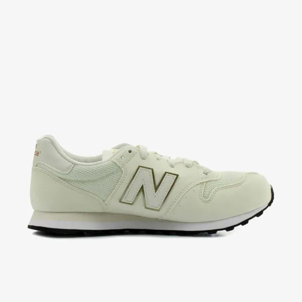 New Balance Tenisice W 500 