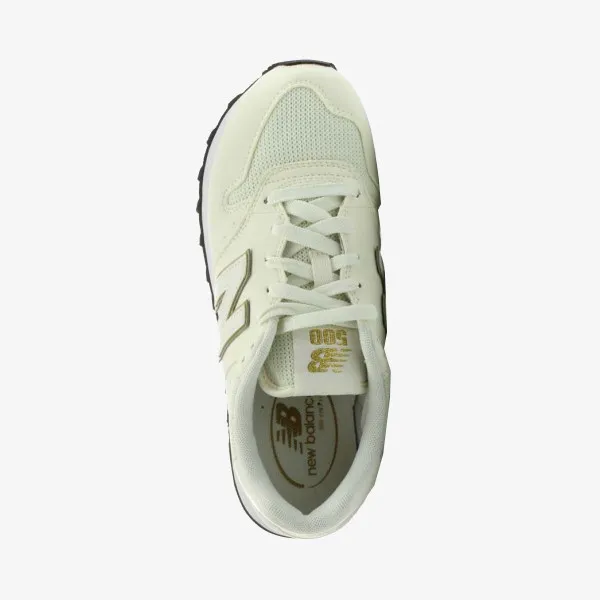 New Balance W 500 
