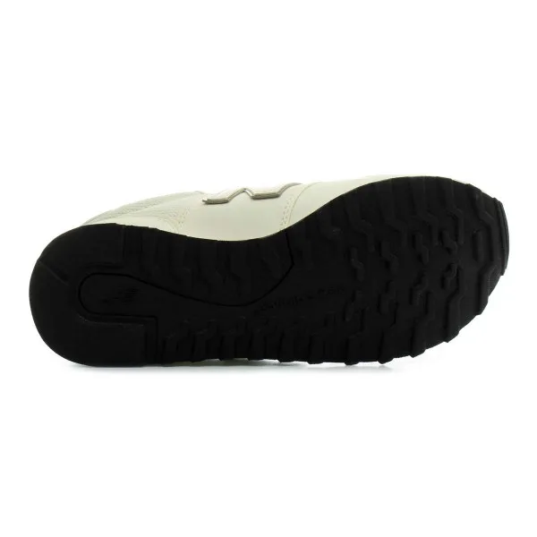 New Balance W 500 