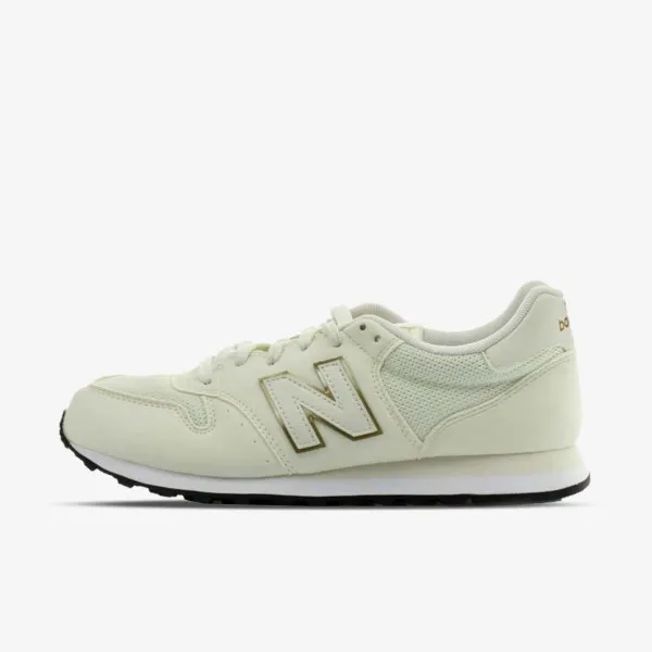 New Balance W 500 