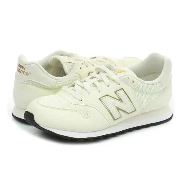 New Balance Tenisice W 500 