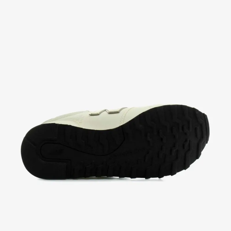 New Balance W 500 