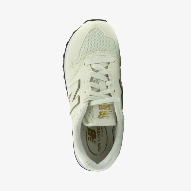 New Balance W 500 