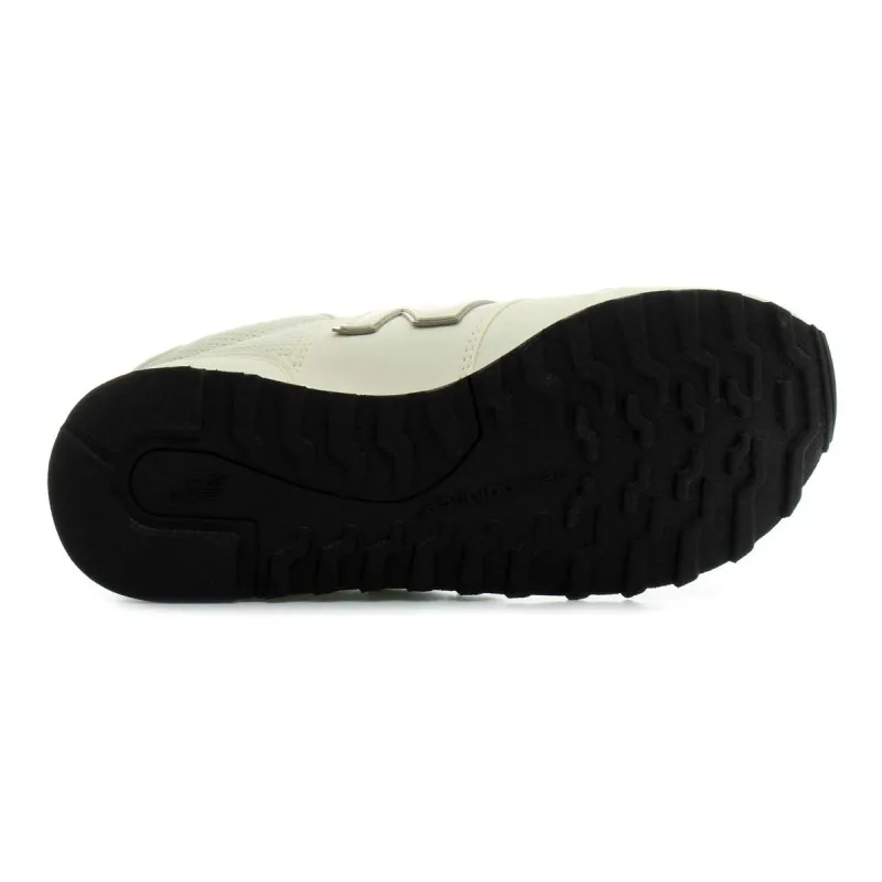 New Balance W 500 