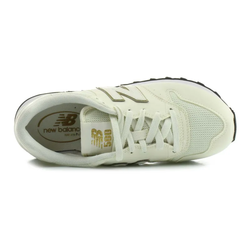 New Balance W 500 