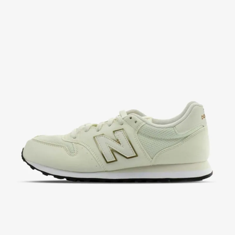 New Balance W 500 