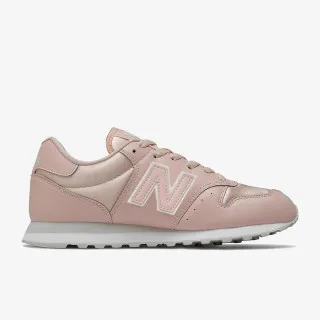 New Balance W500 