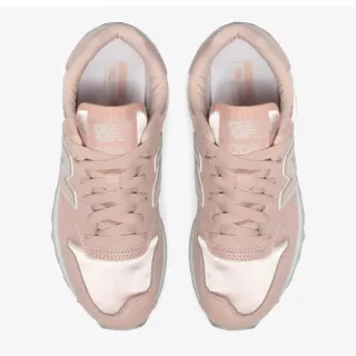 New Balance W500 