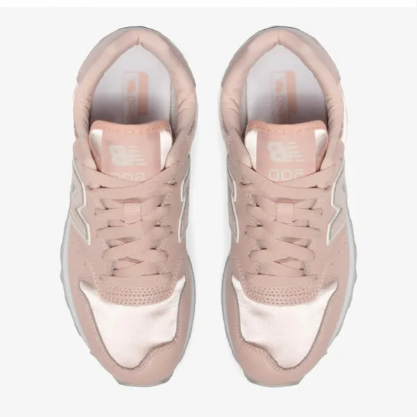 New Balance W500 
