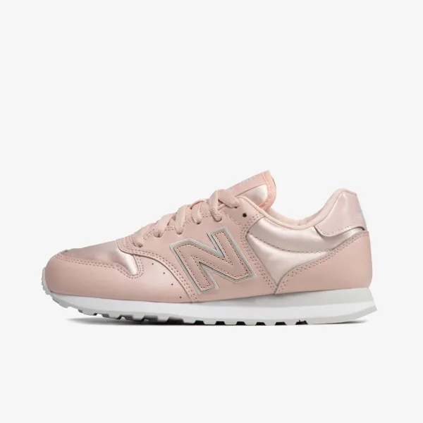 New Balance Tenisice W500 