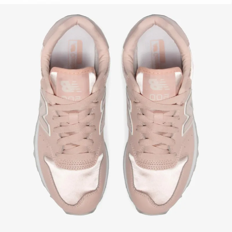 New Balance W500 