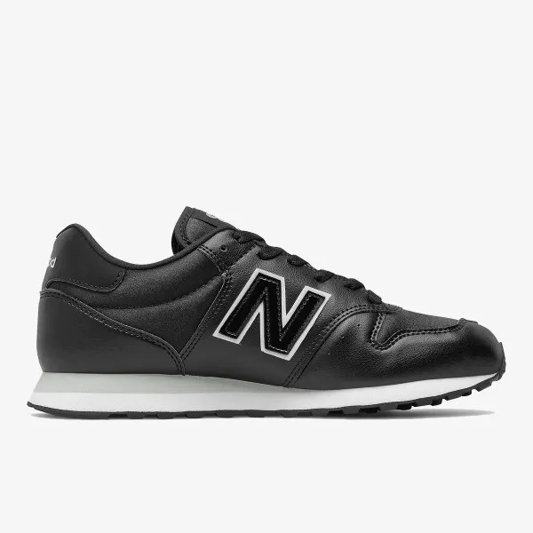 New Balance Tenisice W500 